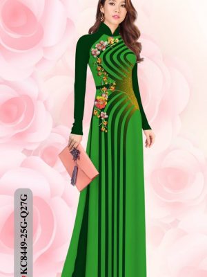 1621912068 243 vai ao dai (14)